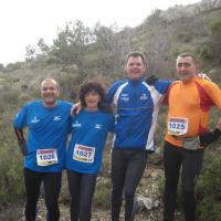 Galinette 2008