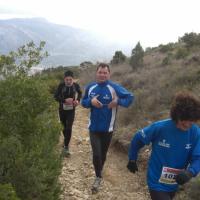 Galinette 2008