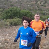 GALINETTE 2008