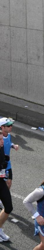 Christian F (avec le ballon)