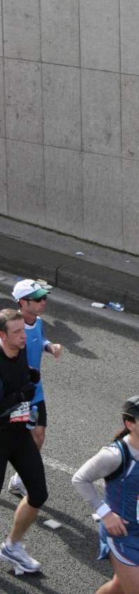 Christian F (avec le ballon)