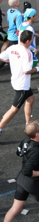 Passage des ponts(en face LE LOUVRE)