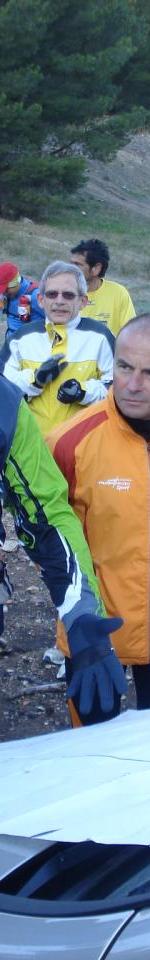 léger breffing 2éme recco