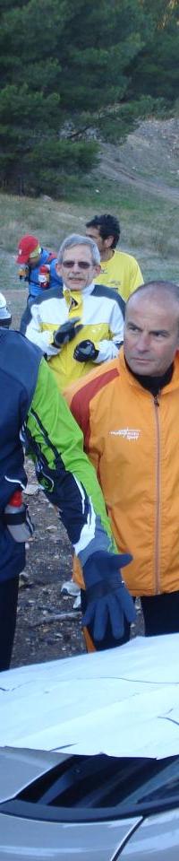 léger breffing 2éme recco