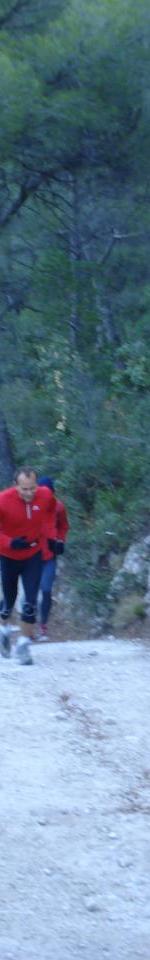 ca commence bien 2éme recco