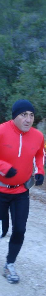 les coureurs balais 2éme recco