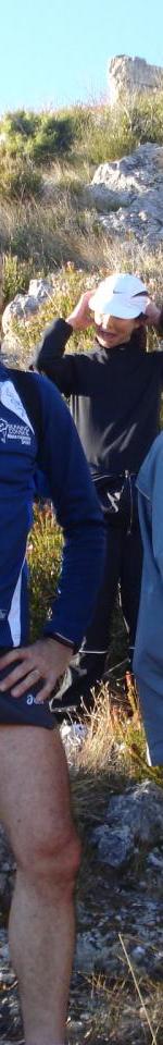 ouf! le soleil 2éme recco