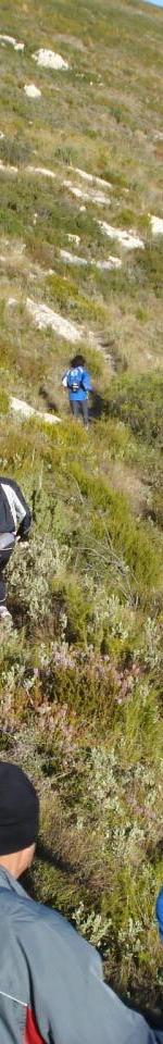 vers la source des eaux vives 2éme recco