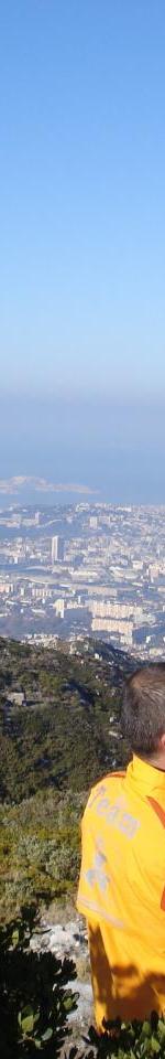 QUELLE VUE!!!! 2éme recco