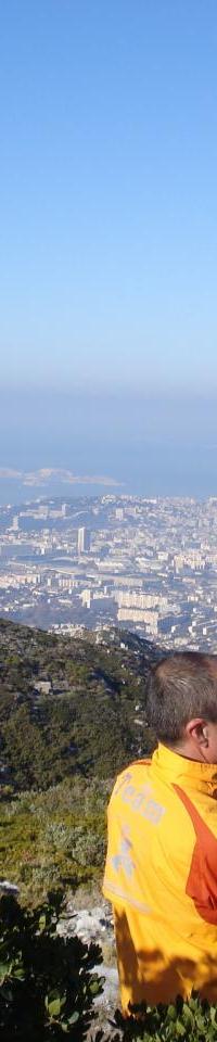 QUELLE VUE!!!! 2éme recco