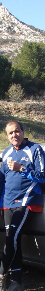 toujours ravito 2éme recco