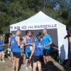 Relais Marignane 2011