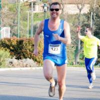 ronde allauch 2010