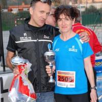 ronde allauch 2010