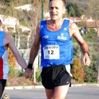 ronde allauch 2010