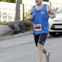 ronde allauch 2010