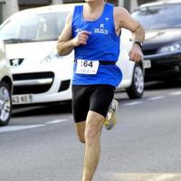 ronde allauch 2010