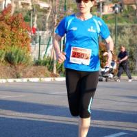 ronde allauch 2010