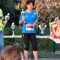 ronde allauch 2010