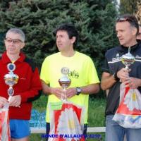 ronde allauch 2010