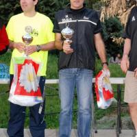 ronde allauch 2010