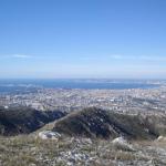 Catégorie par défaut