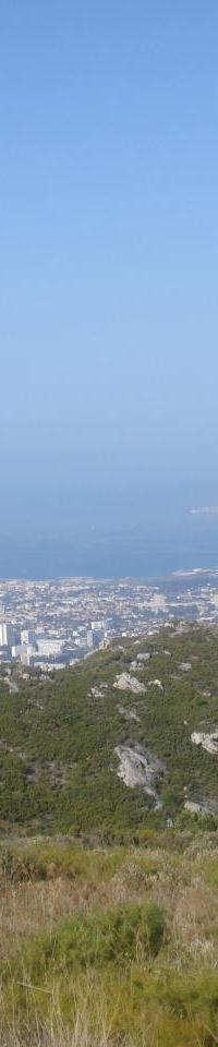 les iles