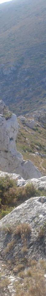 vers le col sabatier