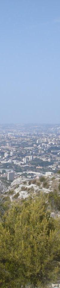 Frédé