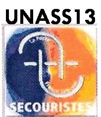 UNASS 13