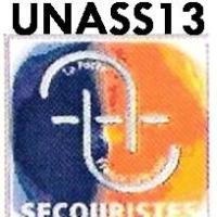 UNASS 13