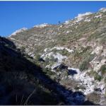 vallon de la barasse