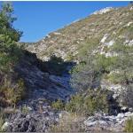 vallon de la barasse