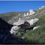 vallon de la barasse