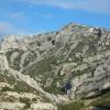 vallon de Luinant