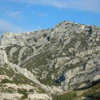 vallon de Luinant