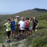 sortie etoile 25 mai 2015