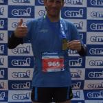 j-yves a edimbourg 2015 (3h24)