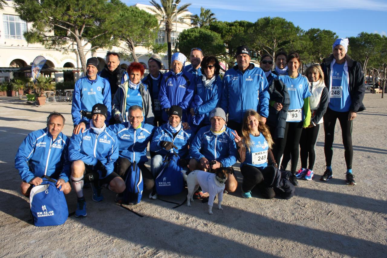 la ciotat 2015