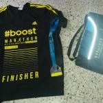 les recompenses 2015