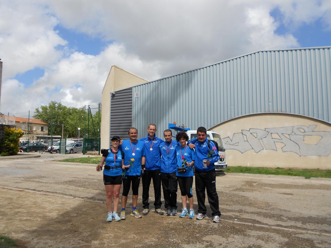 Marathon arles (26)