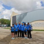 Marathon arles (26)