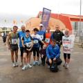 Marathon arles (3)