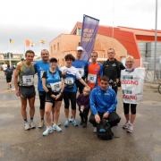 Marathon arles (3)