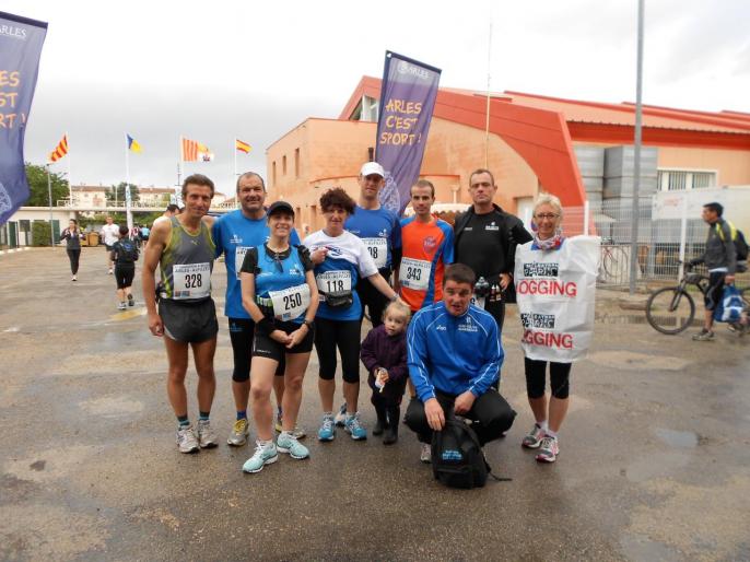 Marathon arles (3)