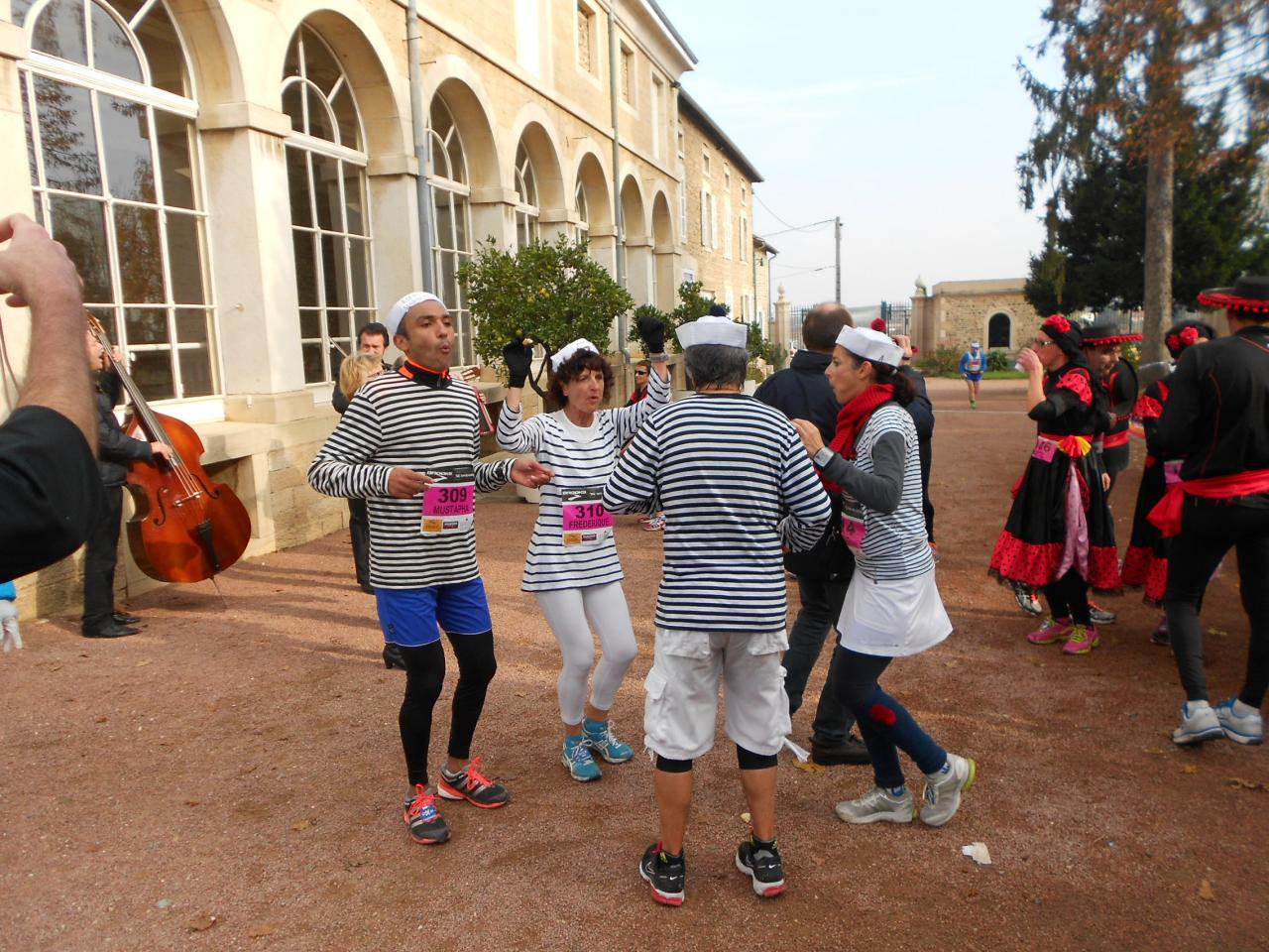 marathon beaujolais 2012 133