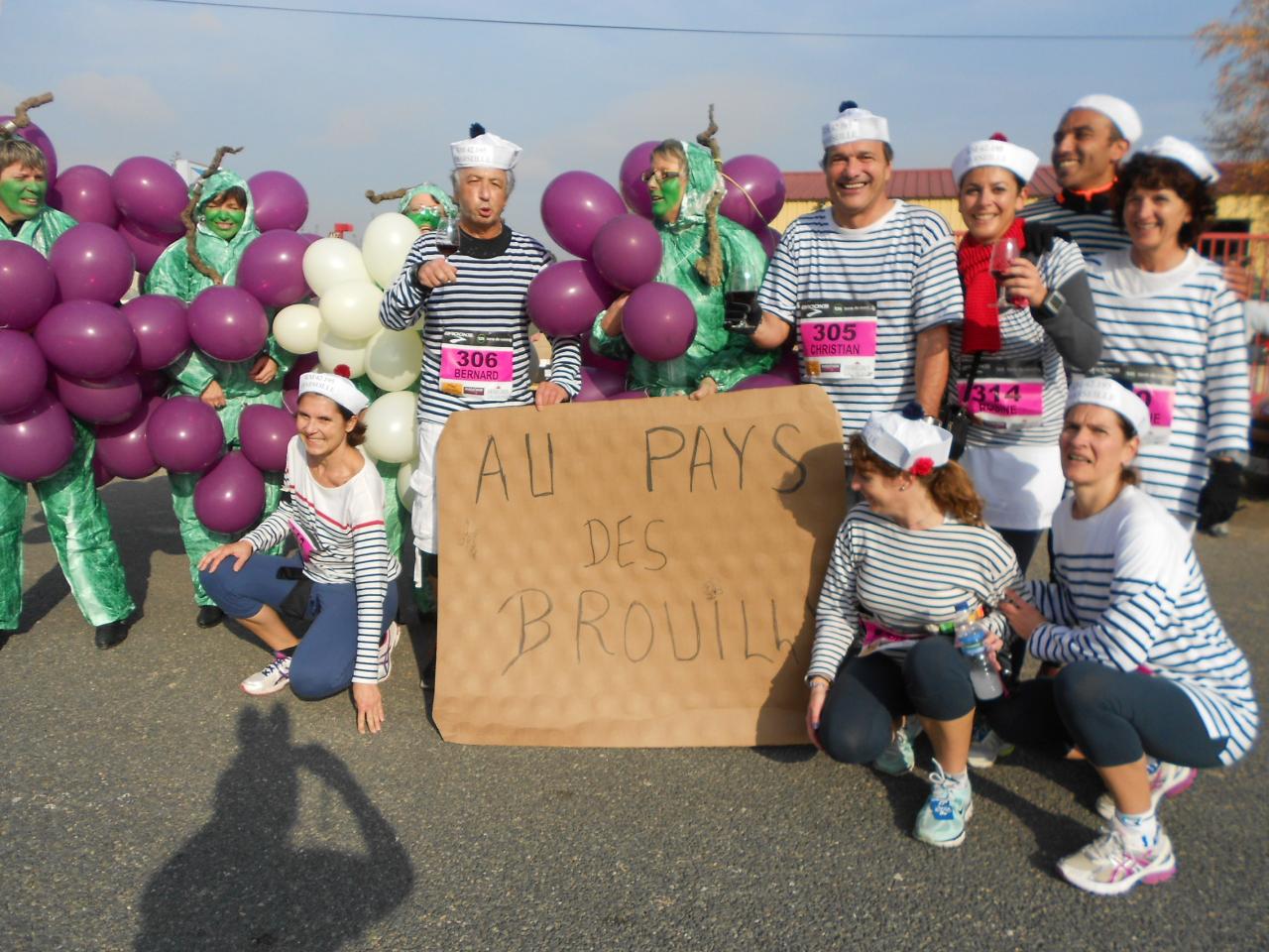 marathon beaujolais 2012 148