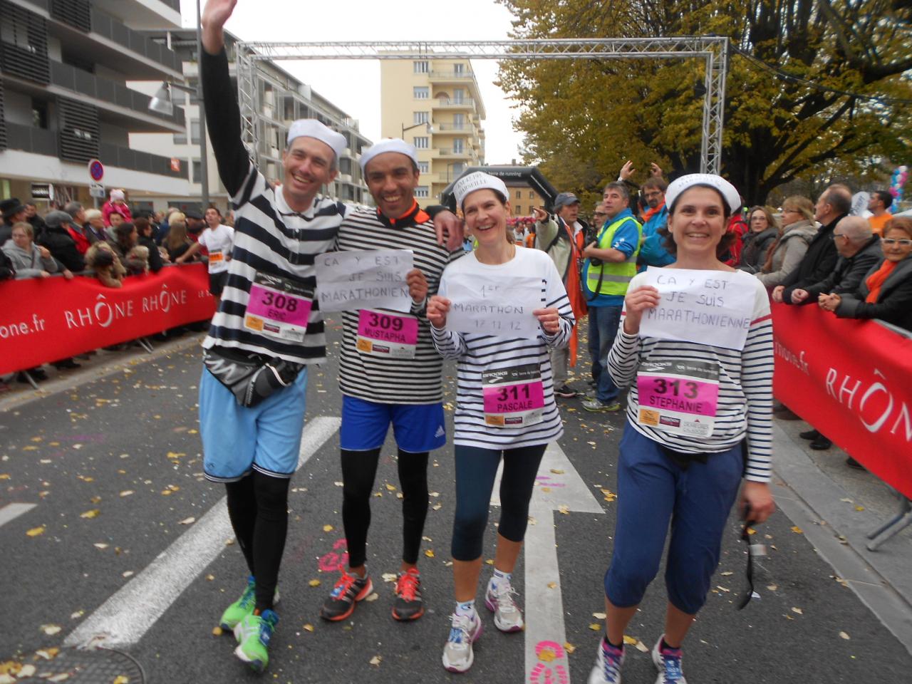 marathon beaujolais 2012 234
