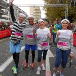 marathon beaujolais 2012 234