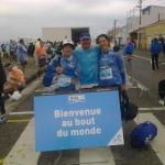 aux goudes avant le depart